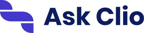 AskClio